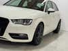 Audi A3 TDi 150 Attraction Sportback thumbnail