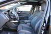 Audi Q4 e-tron S-line thumbnail