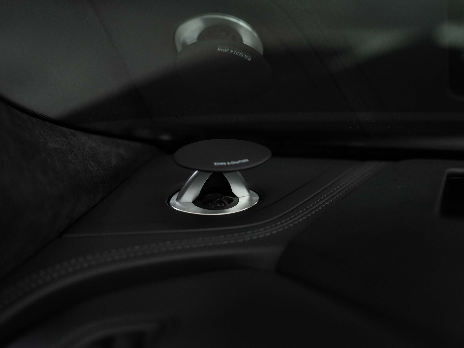 Gallery image 11 of 13