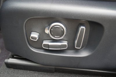 Land Rover Range Rover Velar P380 R-Dynamic HSE aut. Van