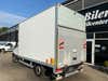 Iveco Daily 35S16 Alukasse m/lift AG8 thumbnail