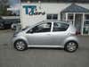 Toyota Aygo  thumbnail