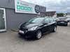 Peugeot 208 VTi 82 Active GO