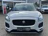 Jaguar E-Pace D180 S aut. AWD thumbnail