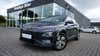 Hyundai Kona EV Premium