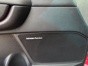 Kia Optima PHEV SW aut.