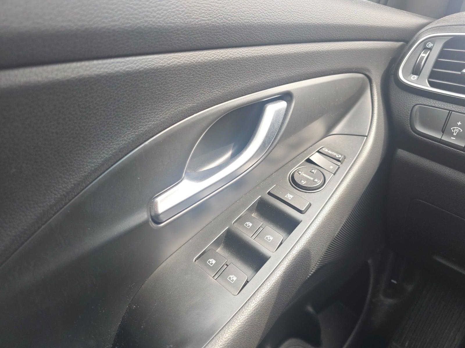 Billede af Hyundai i30 1,0 T-GDi Premium