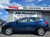 Renault Kadjar TCe 140 Intens EDC thumbnail