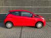 Toyota Aygo VVT-i x thumbnail