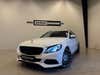 Mercedes C350 e Avantgarde stc. aut. thumbnail