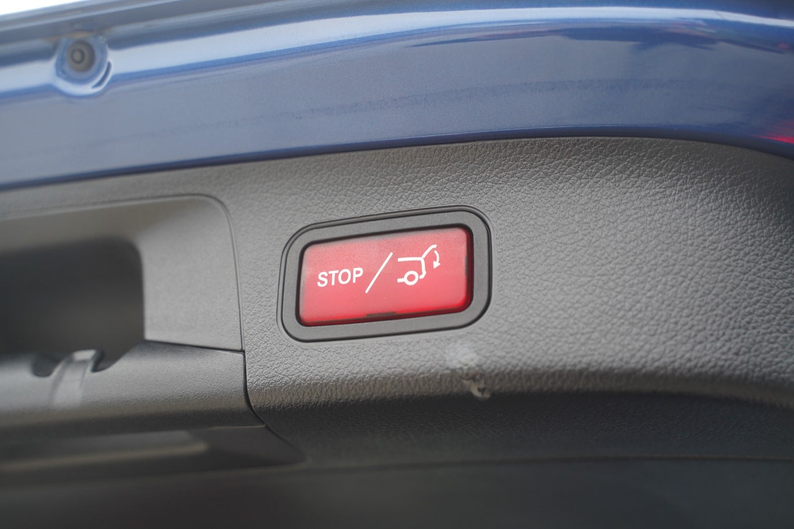 Billede af Mercedes EQA250+ AMG Line