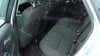 Ford Focus SCTi 125 Champions Edition stc. thumbnail