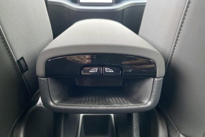 Volvo EX30 Extended Range Core