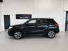 Suzuki Vitara Active thumbnail