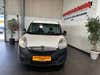 Opel Combo CDTi 95 L2H1 thumbnail