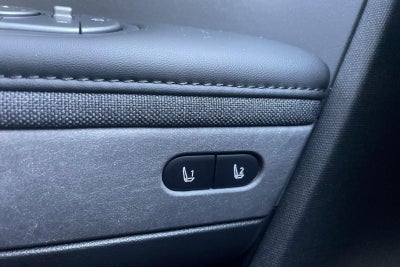 Hyundai Ioniq 5 Ultimate