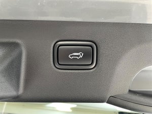 Kia EV6 Long Range Upgrade