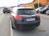 Opel Insignia CDTi 130 Edition Sports Tourer eco thumbnail
