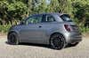 Fiat 500e la Prima thumbnail