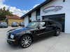 Chrysler 300C CRD Touring aut. Van thumbnail