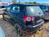 VW Golf Plus TDi 105 Comfortline thumbnail