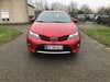 Toyota Auris VVT-i T2 thumbnail