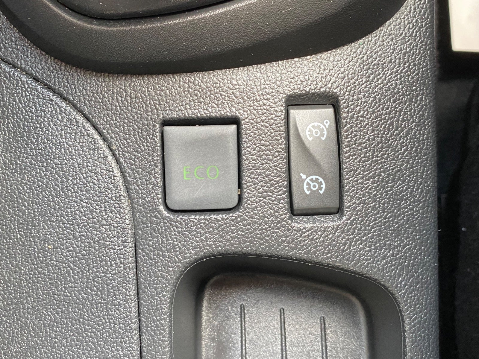 Billede af Renault Captur 1,5 dCi 90 Expression