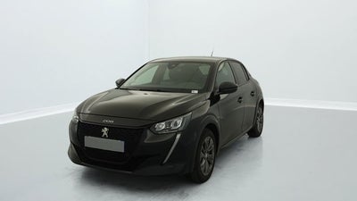 Peugeot e-208 50 Allure 5d