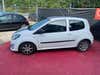 Renault Twingo 16V E Expression thumbnail