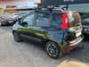 Fiat Panda TwinAir 85 Easy thumbnail