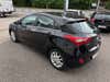Hyundai i30 GDi Trend thumbnail