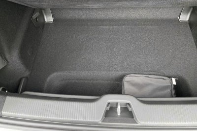 Volvo EX30 Extended Range Core