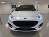 Ford Kuga PHEV ST-Line X CVT thumbnail
