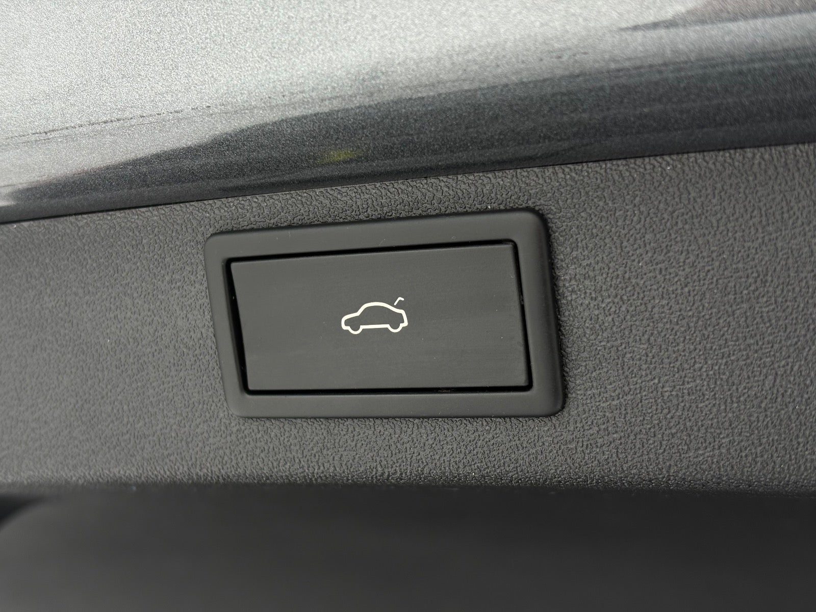 Billede af Skoda Enyaq 60 iV Loft