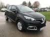 Renault Captur dCi 90 Expression