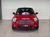 MINI Cooper D thumbnail
