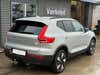 Volvo XC40 ReCharge Extended Range Plus thumbnail