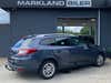 Renault Megane III dCi 110 Limited Edition Sport Tourer thumbnail