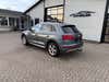 Audi Q5 TDi Sport quattro Tiptr. Van thumbnail