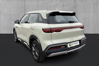 BYD Atto 2 Boost BYD Atto 2 Boost - 2