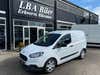 Ford Transit Courier TDCi 75 Limited