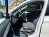 BMW X1 sDrive18d Advantage aut. thumbnail