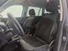 Citroën Grand C4 SpaceTourer PureTech 130 Cool 7prs thumbnail