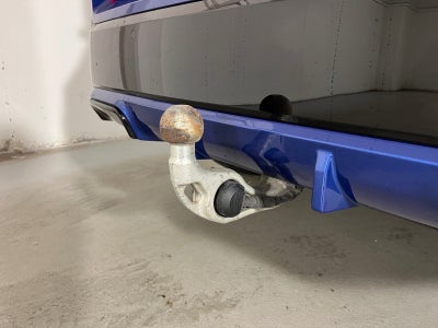 BMW iX1 xDrive30 M-Sport