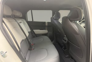 Kia EV3 Long Range GT-Line