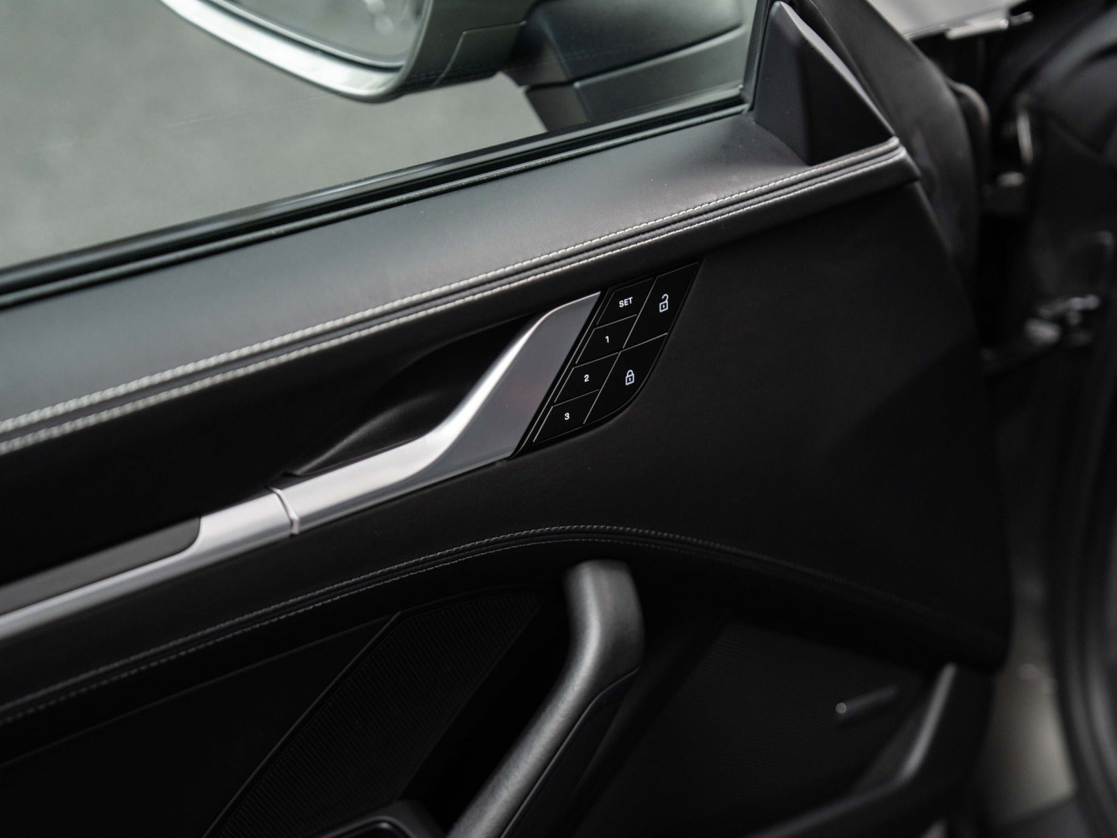 Gallery image 7 of 15