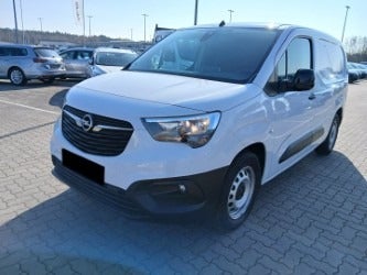 Opel Combo-e Innovation L2V1