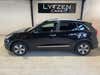 Kia Niro PHEV Advance DCT thumbnail