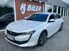 Peugeot 508 BlueHDi 130 Allure Pack SW EAT8