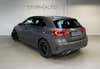Mercedes A220 d AMG Line aut. thumbnail